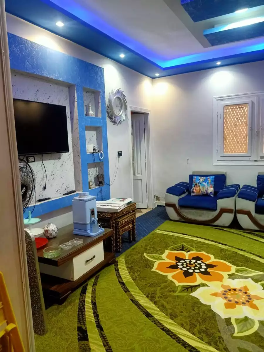 https://aqarmap.com.eg/en/listing/5750489-for-sale-alexandria-l-jmy-lbytsh-al-aeda-al-kadema-st