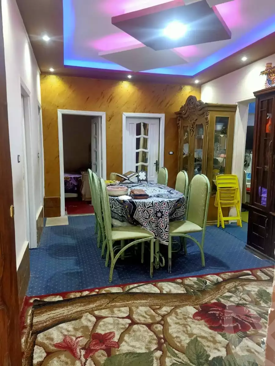 https://aqarmap.com.eg/en/listing/5750489-for-sale-alexandria-l-jmy-lbytsh-al-aeda-al-kadema-st