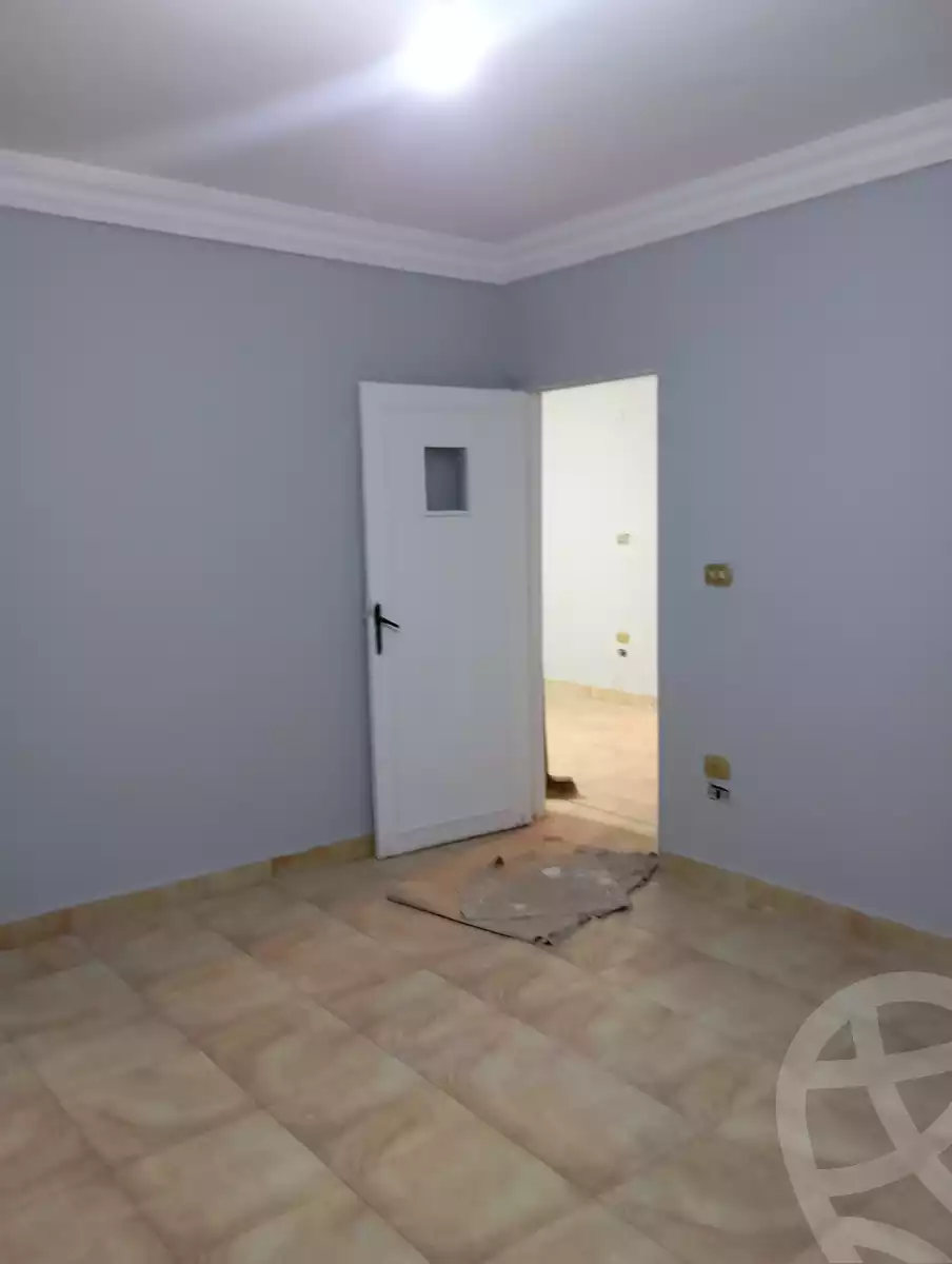 https://aqarmap.com.eg/en/listing/5750495-for-rent-cairo-el-haram-bolak-el-dakror