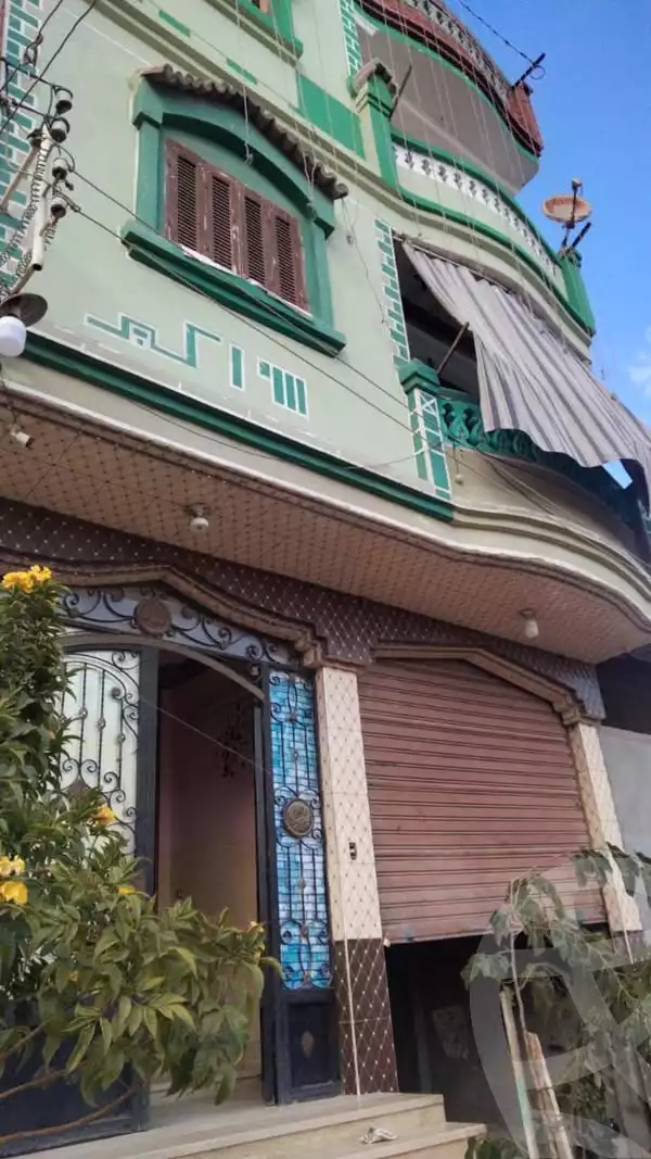 https://aqarmap.com.eg/en/listing/5750505-for-sale-dakahlia-mansoura-el-mansoura-city