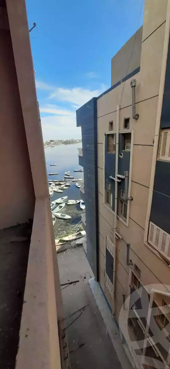 https://aqarmap.com.eg/ar/listing/5750509-for-sale-ismailia-ismailia-city-al-bohayra-st