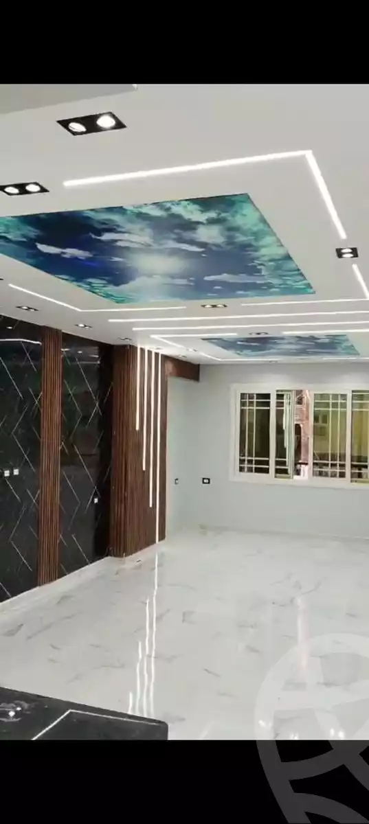 https://aqarmap.com.eg/en/listing/5750512-for-sale-cairo-el-haram-shareaa-khatem-el-morsalen