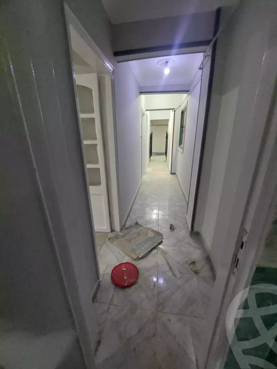 https://aqarmap.com.eg/en/listing/5750511-for-rent-cairo-helwan-mohamed-sayed-ahmed-st