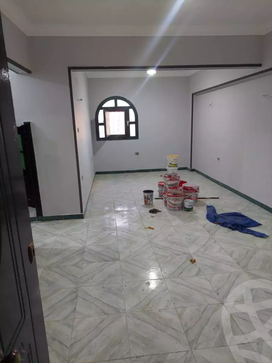 https://aqarmap.com.eg/en/listing/5750511-for-rent-cairo-helwan-mohamed-sayed-ahmed-st