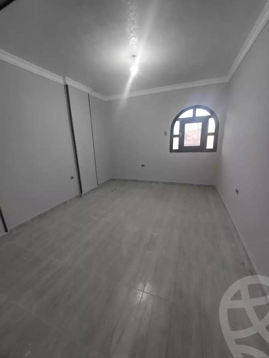 https://aqarmap.com.eg/en/listing/5750511-for-rent-cairo-helwan-mohamed-sayed-ahmed-st