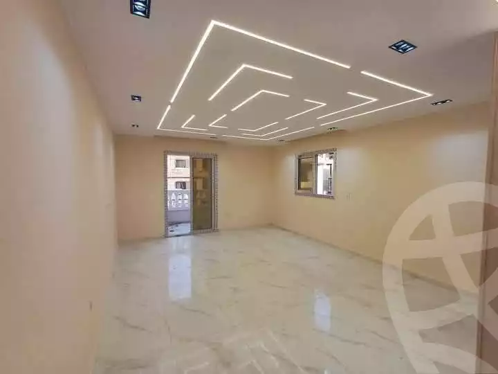 https://aqarmap.com.eg/en/listing/5750519-for-rent-cairo-mokattam-lhdb-l-ly-s-zone