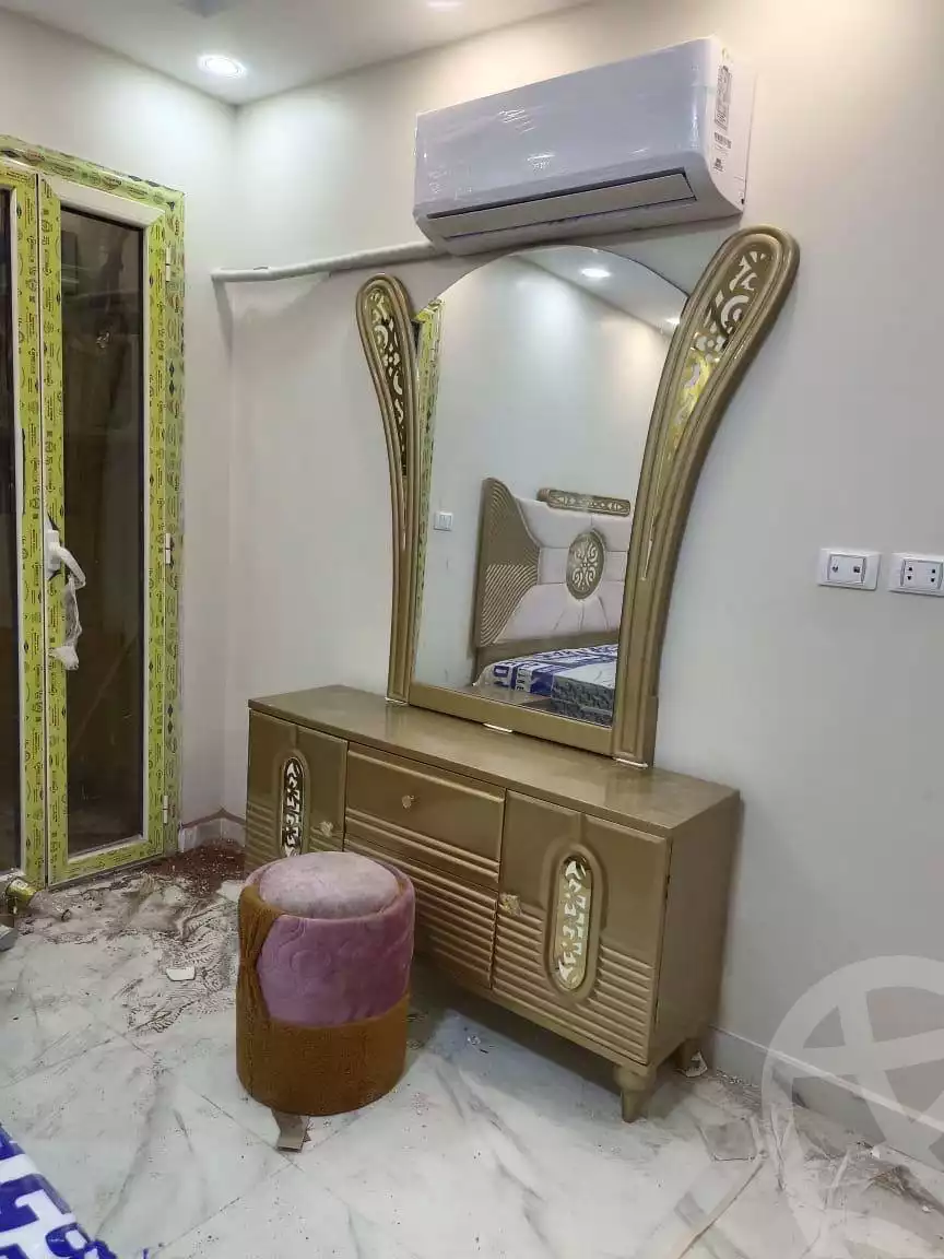 https://aqarmap.com.eg/en/listing/5750529-for-rent-cairo-helwan
