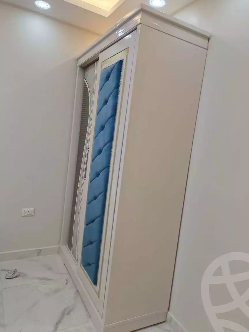 https://aqarmap.com.eg/en/listing/5750529-for-rent-cairo-helwan