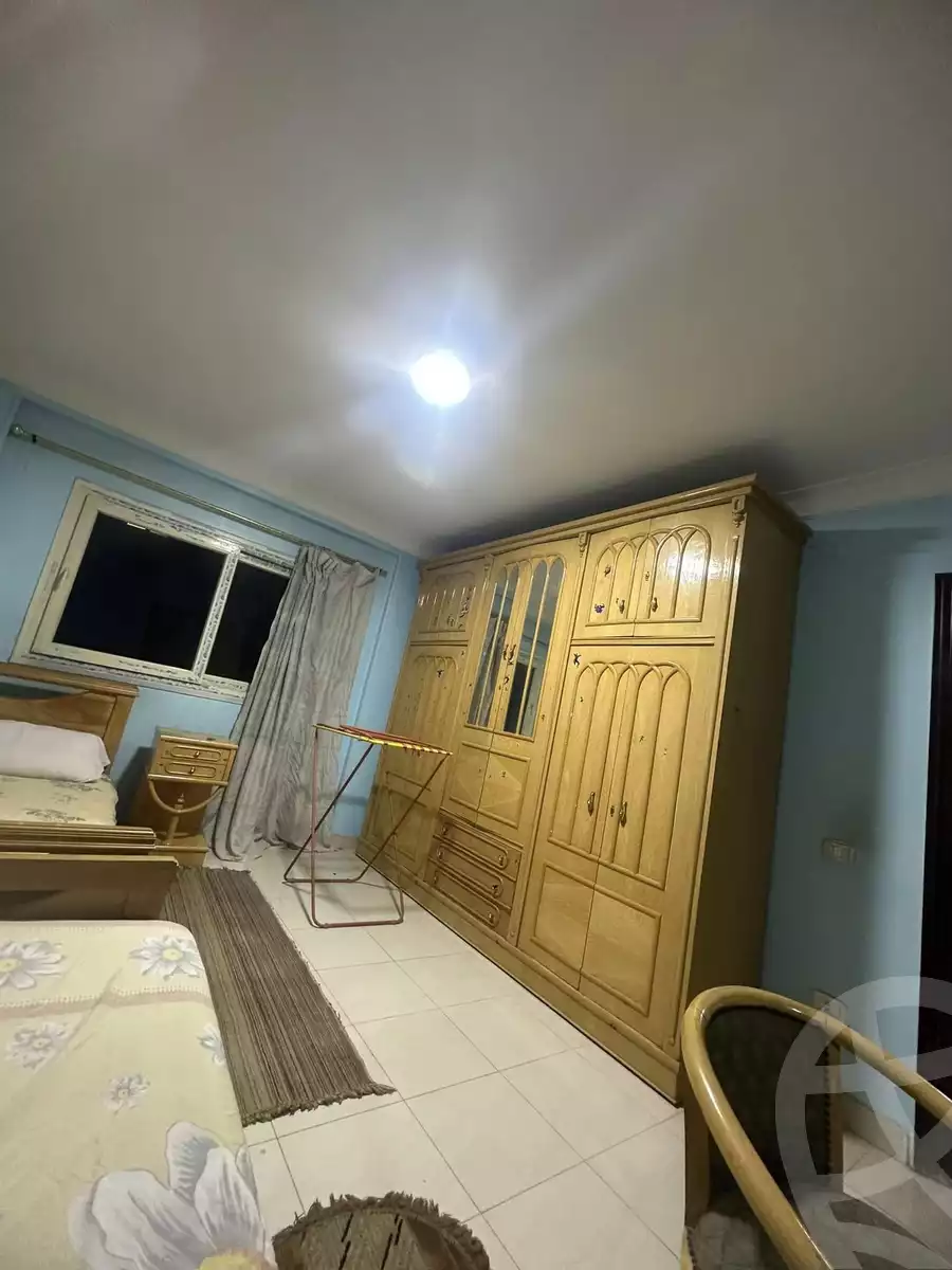 https://aqarmap.com.eg/en/listing/5750538-for-rent-cairo-el-maadi-zahraa-el-maadi