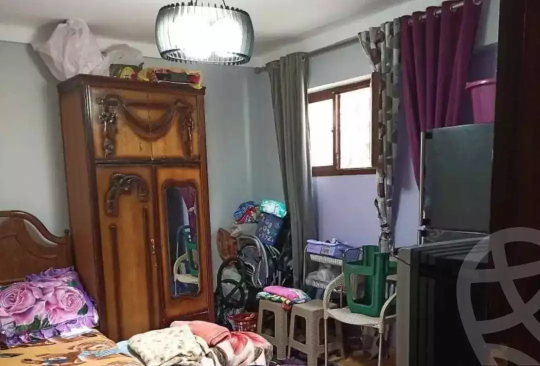 https://aqarmap.com.eg/ar/listing/5750541-for-sale-alexandria-l-jmy-lbytsh-el-farouk-st