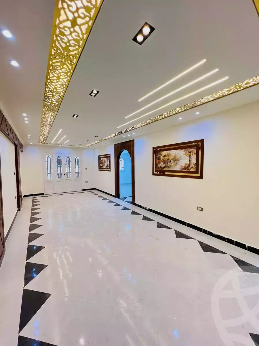 https://aqarmap.com.eg/en/listing/5750537-for-sale-alexandria-l-jmy-shataa-el-nakheel-street-45