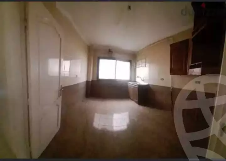 https://aqarmap.com.eg/en/listing/5750557-for-rent-cairo-mokattam-lhdb-l-ly-s-zone