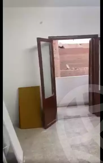 https://aqarmap.com.eg/en/listing/5750597-for-sale-cairo-shoubra-el-khalafwai
