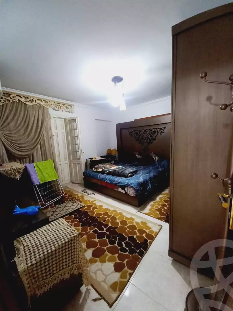 https://aqarmap.com.eg/en/listing/5750658-for-sale-alexandria-l-jmy-lbytsh-al-kaada-st