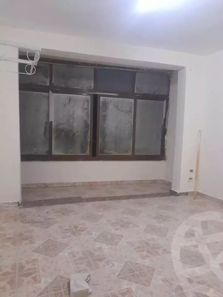 https://aqarmap.com.eg/en/listing/5750673-for-rent-cairo-el-haram-el-maryotya-nour-el-islam-st