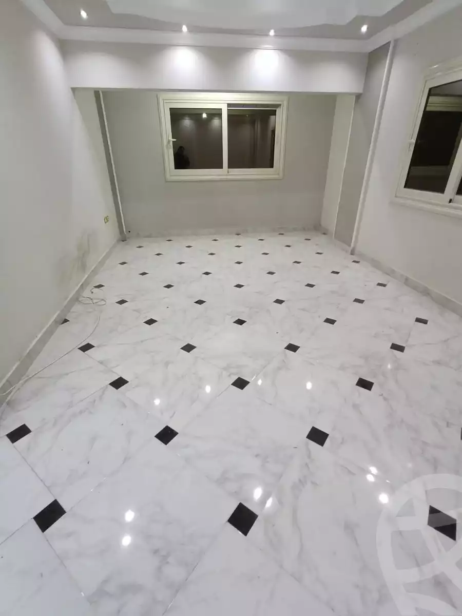 https://aqarmap.com.eg/ar/listing/5750674-for-rent-cairo-mokattam-el-hadabah-el-wosta