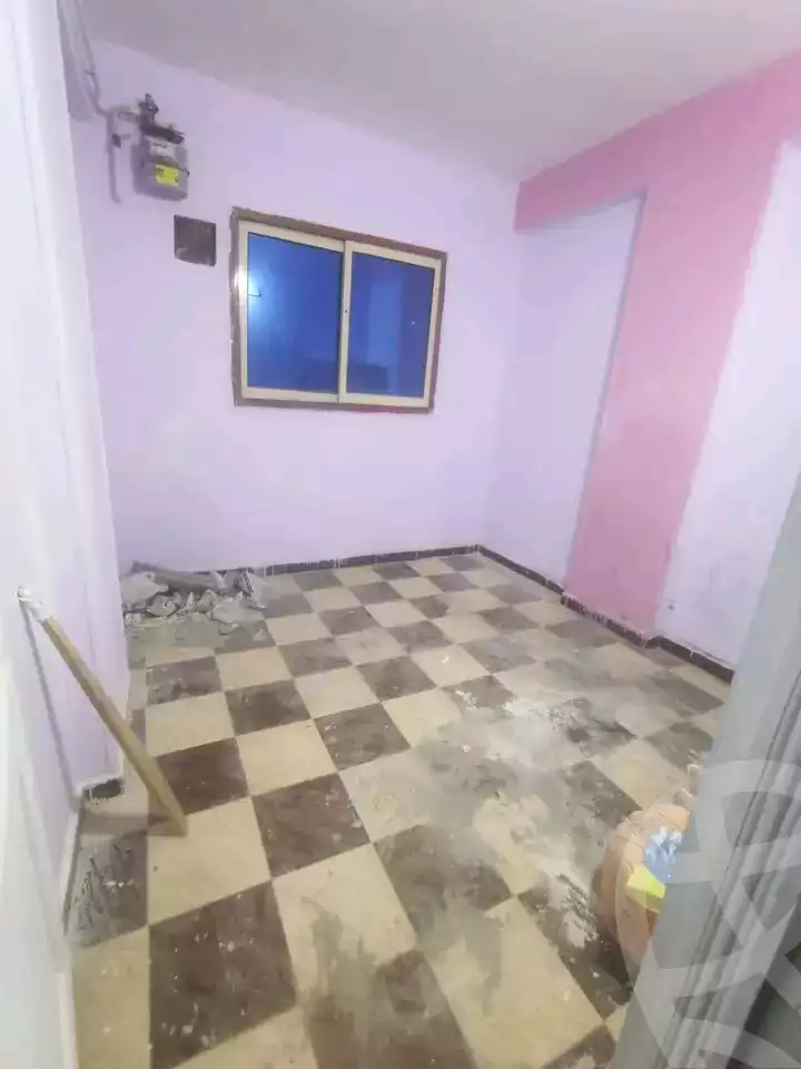 https://aqarmap.com.eg/en/listing/5750630-for-sale-qalyubia-el-khsos