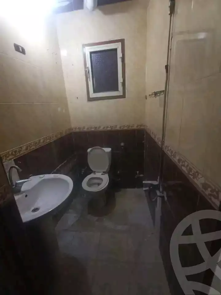 https://aqarmap.com.eg/en/listing/5750630-for-sale-qalyubia-el-khsos