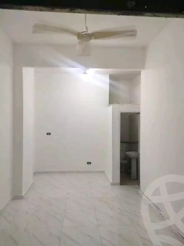 https://aqarmap.com.eg/en/listing/5750644-for-sale-alexandria-el-mandara-shr-jml-bd-lnsr