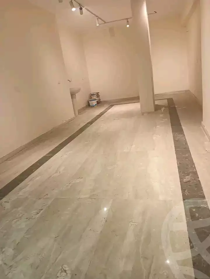 https://aqarmap.com.eg/en/listing/5750656-for-rent-cairo-hadayek-el-koba-teraat-al-gabal-st