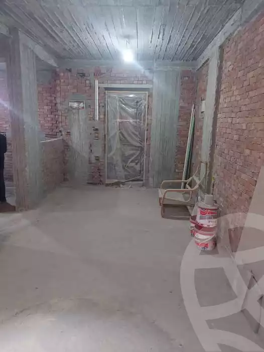 https://aqarmap.com.eg/ar/listing/5750713-for-sale-cairo-helwan-hadayek-helwan-el-dawagen