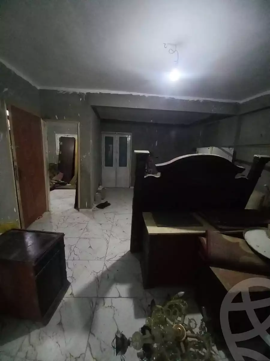 https://aqarmap.com.eg/en/listing/5750718-for-sale-qalyubia-el-khsos-el-rashah-st