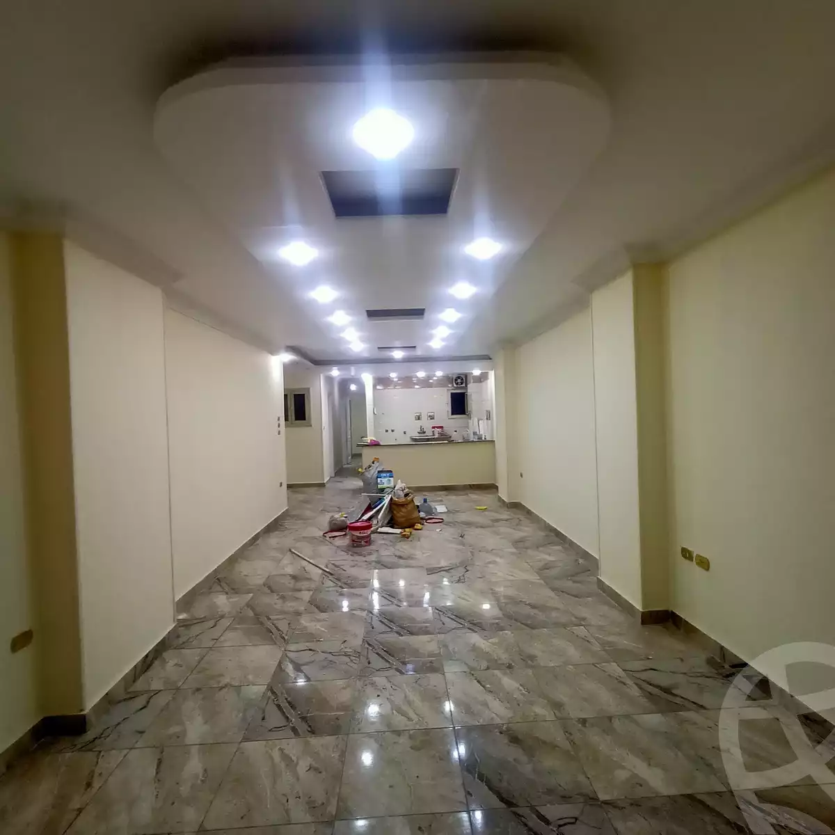 https://aqarmap.com.eg/ar/listing/5750733-for-sale-cairo-ain-shams-jsr-lswys
