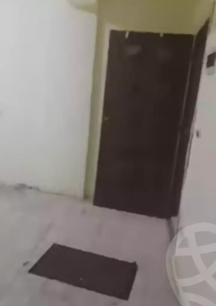 https://aqarmap.com.eg/en/listing/5749941-for-rent-alexandria-l-jmy-lbytsh-el-hanafeya-st