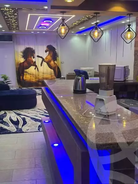 https://aqarmap.com.eg/en/listing/5750744-for-rent-alexandria-miami-khld-bn-lwlyd