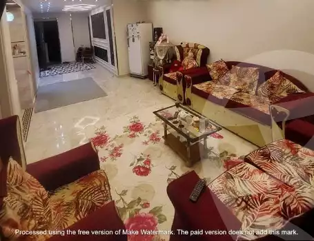 https://aqarmap.com.eg/en/listing/5750749-for-sale-cairo-ain-shams-ain-shams-el-sharkia-shr-brhym-bd-lrzq