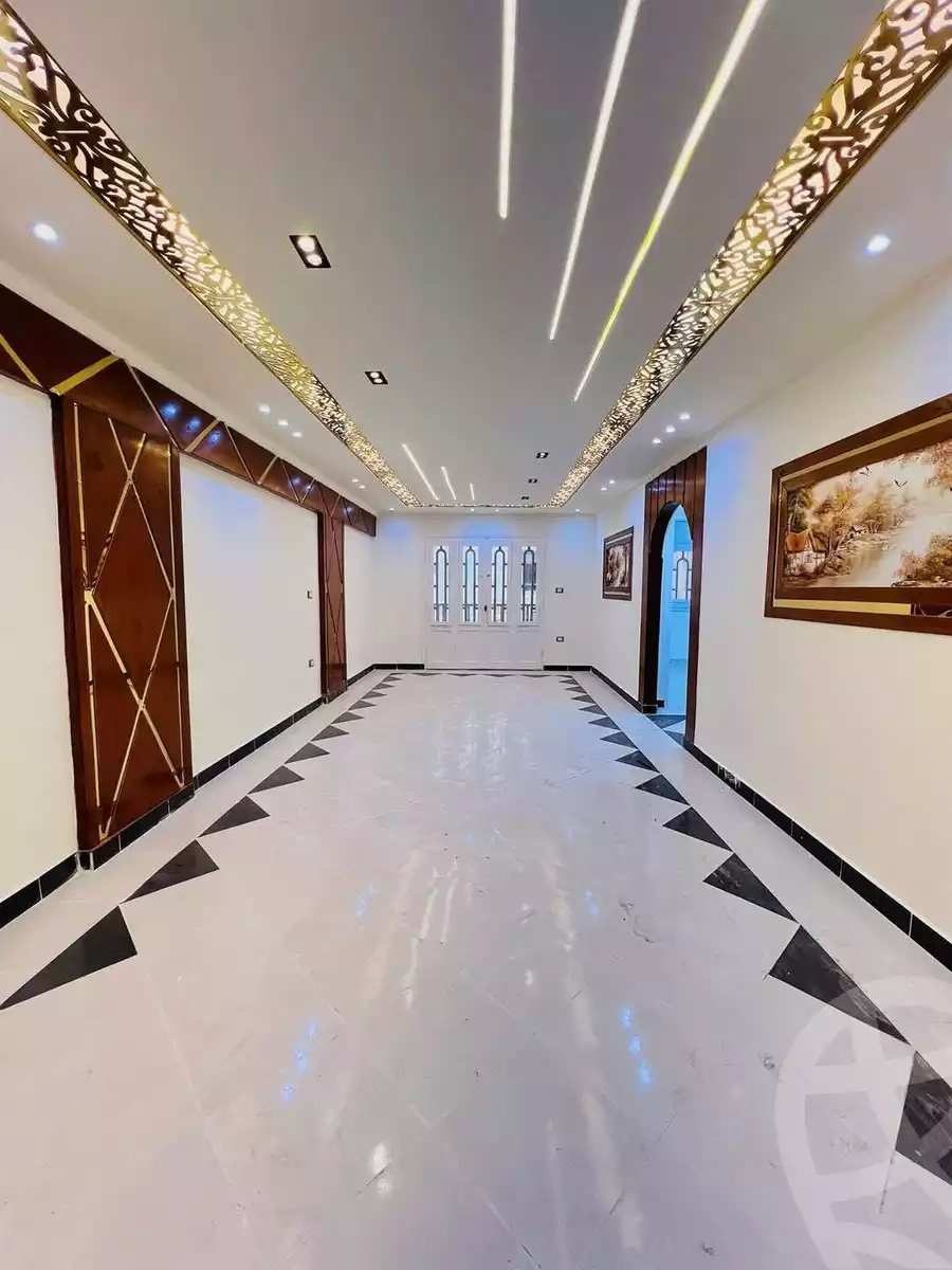 https://aqarmap.com.eg/ar/listing/5750757-for-sale-alexandria-l-jmy-shataa-el-nakheel-street-45