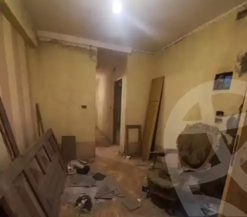 https://aqarmap.com.eg/en/listing/5750064-for-sale-qalyubia-el-khsos-el-rashah-st