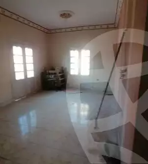 https://aqarmap.com.eg/en/listing/5750765-for-sale-cairo-15th-of-may