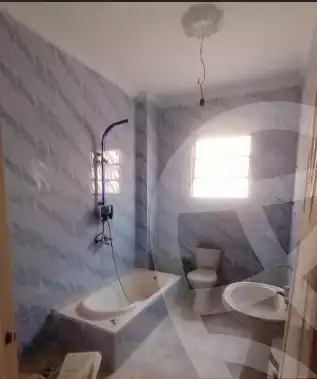 https://aqarmap.com.eg/en/listing/5750765-for-sale-cairo-15th-of-may
