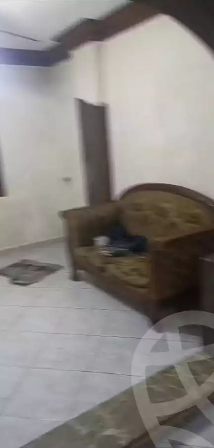 https://aqarmap.com.eg/en/listing/5750120-for-sale-cairo-faisal-shareaa-el-safa-wa-el-marwah