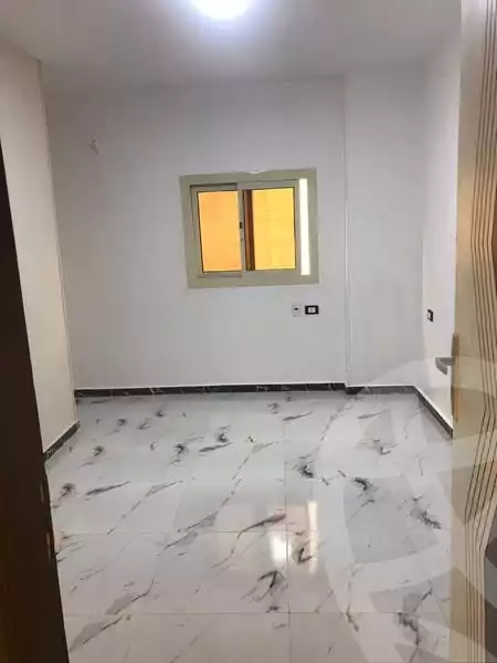 https://aqarmap.com.eg/en/listing/5750777-for-sale-cairo-mokattam-lhdb-l-ly-adly-el-melegy-st