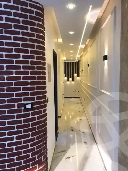 https://aqarmap.com.eg/en/listing/5750777-for-sale-cairo-mokattam-lhdb-l-ly-adly-el-melegy-st