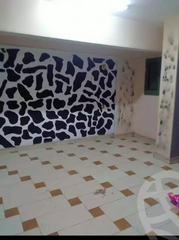https://aqarmap.com.eg/en/listing/5750779-for-rent-cairo-ain-shams-ain-shams-el-sharkia-ain-shams-st