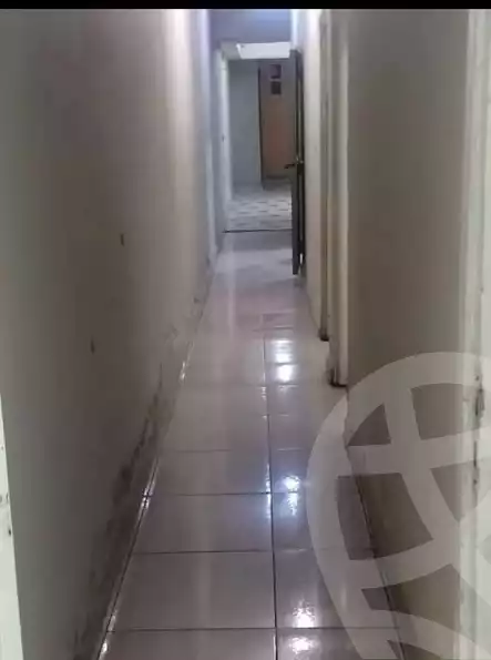 https://aqarmap.com.eg/en/listing/5750779-for-rent-cairo-ain-shams-ain-shams-el-sharkia-ain-shams-st