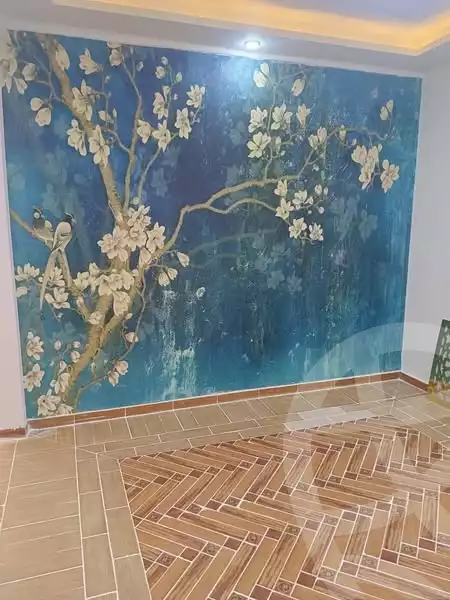 https://aqarmap.com.eg/en/listing/5750792-for-sale-alexandria-l-jmy-shataa-el-nakheel