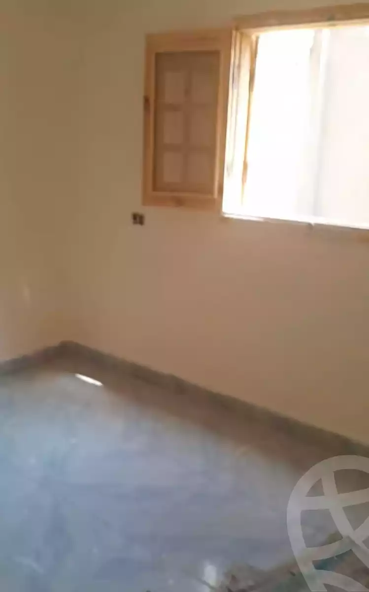 https://aqarmap.com.eg/en/listing/5750795-for-rent-cairo-hadayek-el-koba