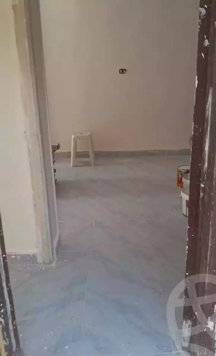 https://aqarmap.com.eg/en/listing/5750795-for-rent-cairo-hadayek-el-koba