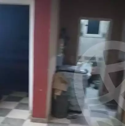 https://aqarmap.com.eg/en/listing/5750803-for-sale-cairo-ljyz-el-moneeb