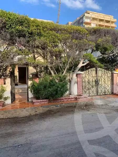 https://aqarmap.com.eg/en/listing/5750812-for-sale-alexandria-l-jmy-el-hanouvel-al-haded-we-al-soulb-st