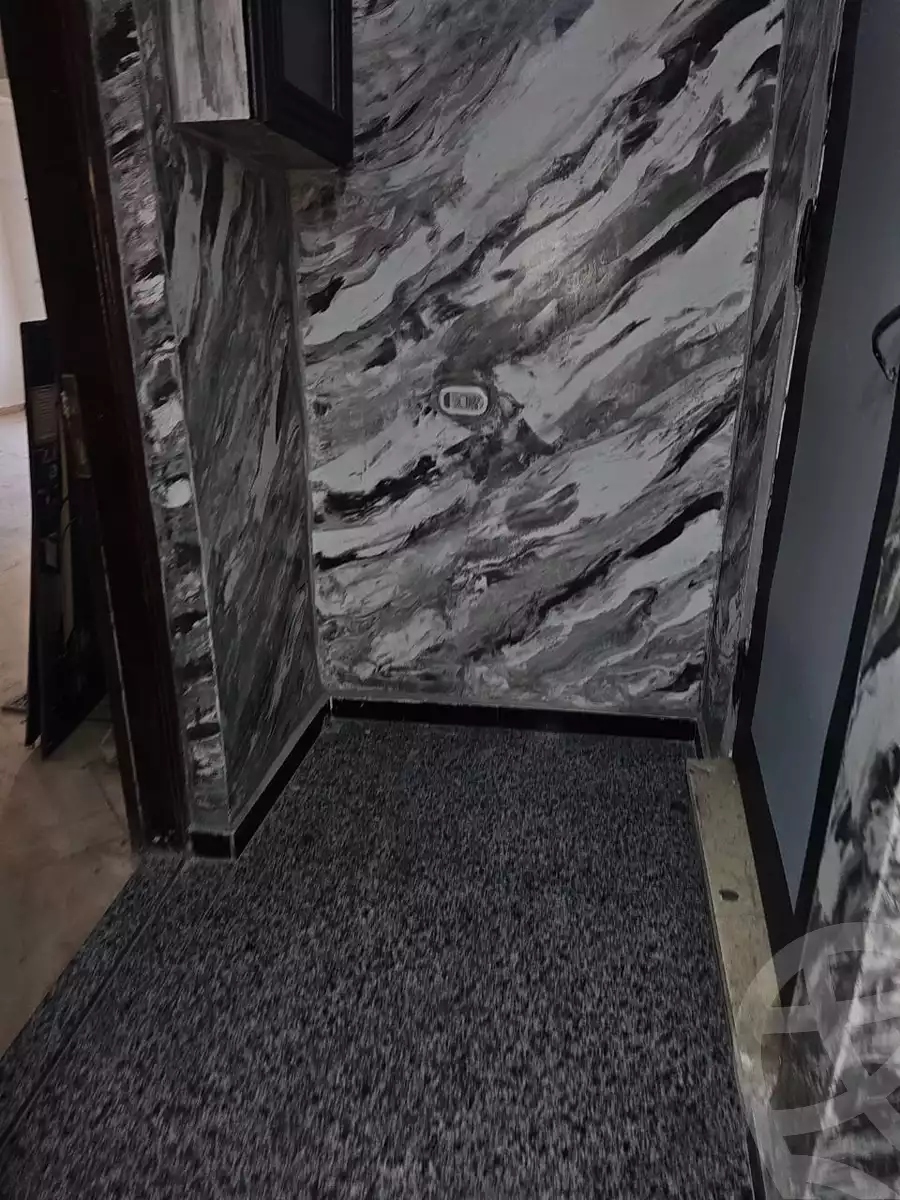 https://aqarmap.com.eg/en/listing/5741112-for-sale-alexandria-smouha-khalf-mahmoud-shaker-abd-al-monem-st