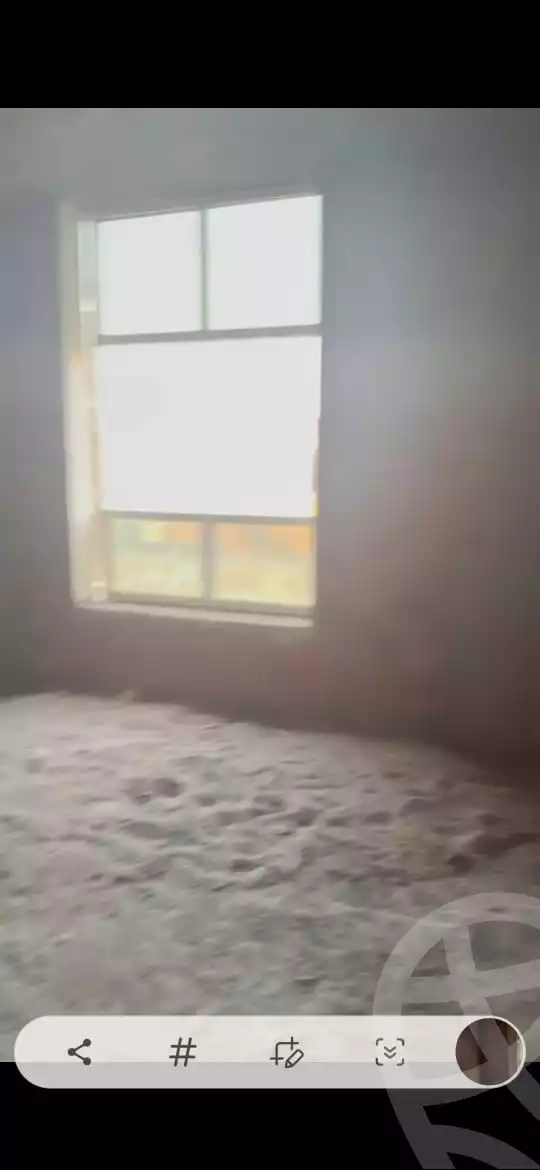 https://aqarmap.com.eg/en/listing/5750889-for-sale-cairo-el-maadi-zahraa-el-maadi-eighth-neighborhood
