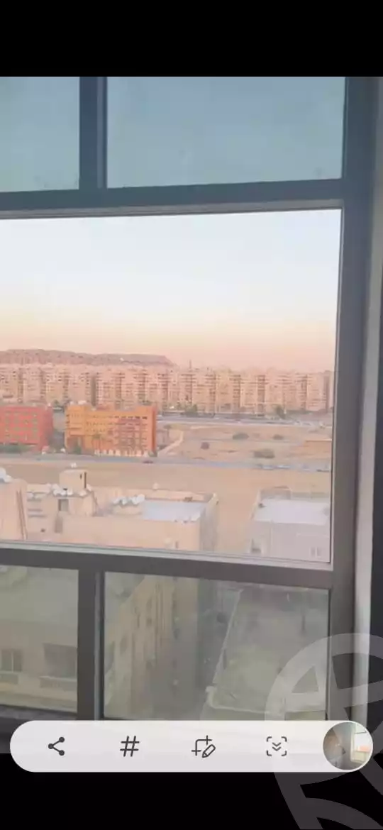 https://aqarmap.com.eg/en/listing/5750889-for-sale-cairo-el-maadi-zahraa-el-maadi-eighth-neighborhood