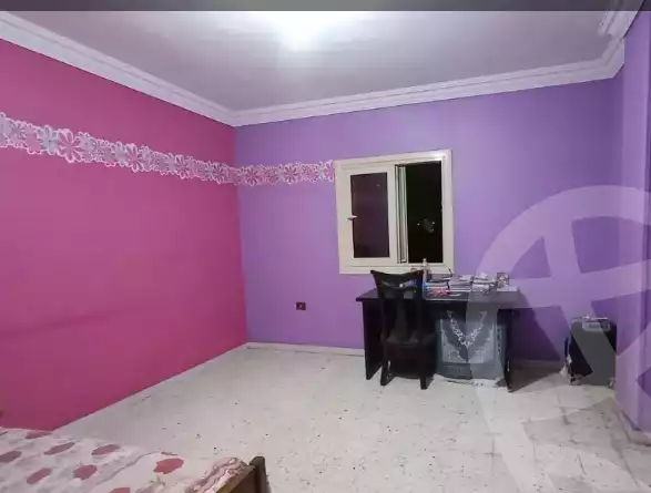 https://aqarmap.com.eg/ar/listing/5750962-for-sale-cairo-el-haram-shareaa-khatem-el-morsalen