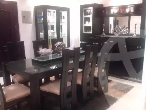 https://aqarmap.com.eg/en/listing/5750976-for-rent-cairo-el-maadi-zahraa-el-maadi-el-merag-el-elwy