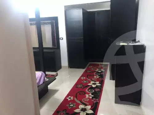 https://aqarmap.com.eg/en/listing/5750976-for-rent-cairo-el-maadi-zahraa-el-maadi-el-merag-el-elwy